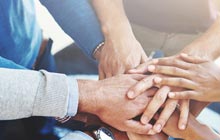 喜訊！公司自主創(chuàng  )新項目獲北京市科委中小企業(yè)創(chuàng  )新創(chuàng  )業(yè)基金資助