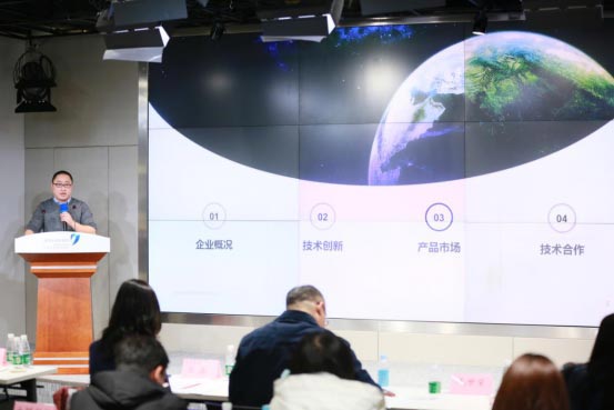 官方發(fā)布，愛(ài)特拉斯是這樣的金種子